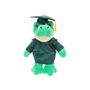 Graduation Alligator 12"-2