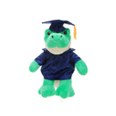 Graduation Alligator 12"-3