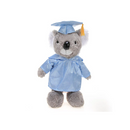 Graduation Koala 12"-1