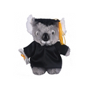 Graduation Koala 12"-2
