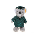 Graduation Koala 12"-4