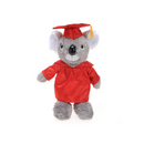Graduation Koala 12"-6