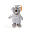 Graduation Koala 12"-8