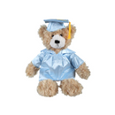 Graduation Brandon Teddy Bear 11"-1