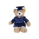 Graduation Brandon Teddy Bear 11"-8