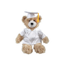 Graduation Brandon Teddy Bear 11"-9