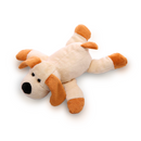 Floppy Dog Stuffed Animal 6"-2