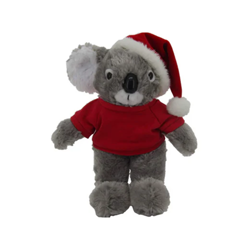 Personalized Koala 12"