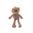Father’s Day Lion with Tie 8"-1