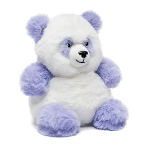 Weighted Panda Bitty Buds