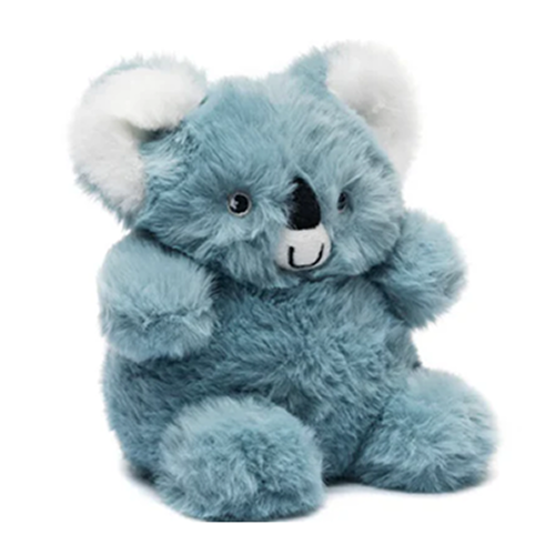 Weighted Koala Bitty Buds