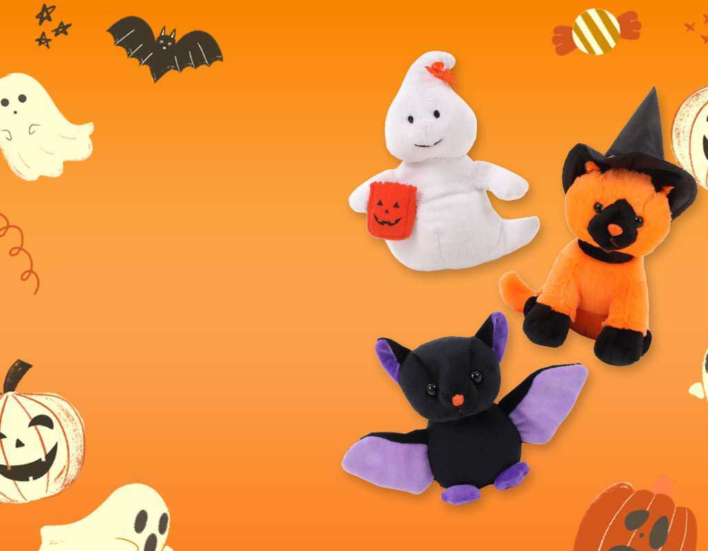 Halloween banner 3458d6cb b53d 4864 a321 b148c2d92fec