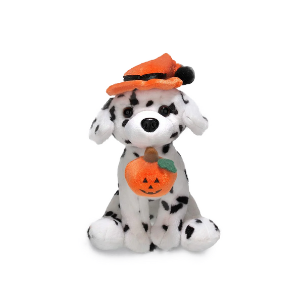 Hallmark halloween stuffed animals sales