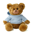 Duffy Hoodie Bear 10"-28