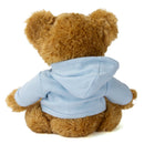 Duffy Hoodie Bear 10"-29
