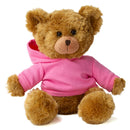 Duffy Hoodie Bear 10"-4