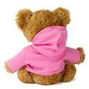 Duffy Hoodie Bear 10"-6
