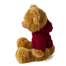 Duffy Hoodie Bear 10"-8