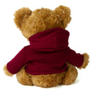 Duffy Hoodie Bear 10"-9