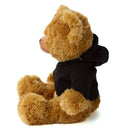 Duffy Hoodie Bear 10"-11
