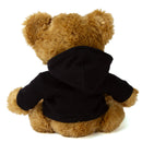 Duffy Hoodie Bear 10"-12