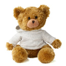 Duffy Hoodie Bear 10"-16