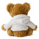 Duffy Hoodie Bear 10"-18