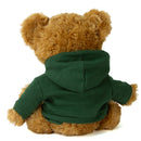 Duffy Hoodie Bear 10"-21