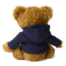 Duffy Hoodie Bear 10"-24