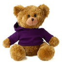 Duffy Hoodie Bear 10"-25