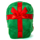 6" Zip-Up Surprise Gift Plush – Bear - additional plush stuffed animal photo 7