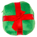 6" Zip-Up Surprise Gift Plush – Bear - additional plush stuffed animal photo 8