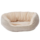 Cattery W/ tabby cat - additional plush stuffed animal photo 19