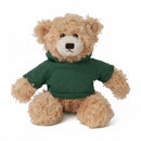 Brandon Beige Bear Hoodie 12"-9