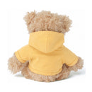 Brandon Beige Bear Hoodie 12"-24