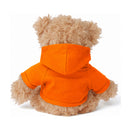 Brandon Beige Bear Hoodie 12"-37