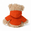 Brandon Beige Bear Hoodie 12"-41