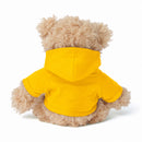Brandon Beige Bear Hoodie 12"-45