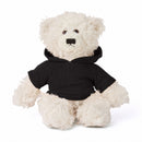 Brandon Cream Bear Hoodie 12"-11