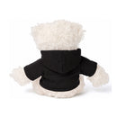 Brandon Cream Bear Hoodie 12"-39