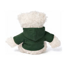 Brandon Cream Bear Hoodie 12"-42