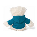 Brandon Cream Bear Hoodie 12"-43