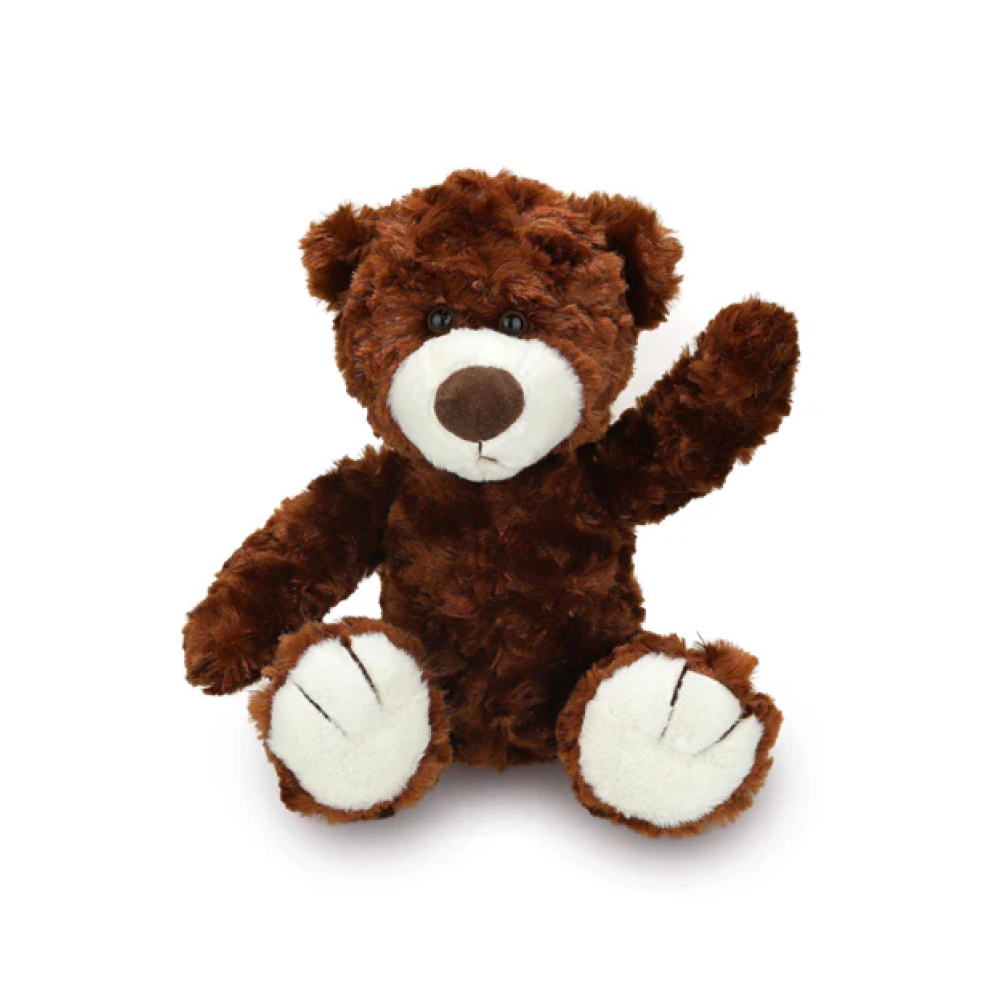 Logan Teddy Bears 12" - 0