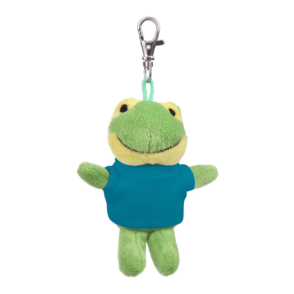 アクセサリー Neighborhood x The Great Frog Keyring NEIGHBORHOOD NH X GREAT FROG . KEYRING 231XGGFN-AC02S | eBay UK