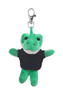 Keychain Gator 4"-2