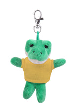 Keychain Gator 4