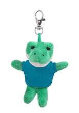 Keychain Gator 4