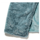Weighted Koala Hoodie Blanket-9