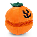 Halloween Zip Up Capybara 6"-4