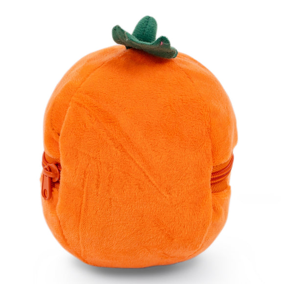 Halloween Zip Up Capybara 6"